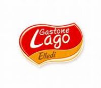 ellidi-logo-jpg